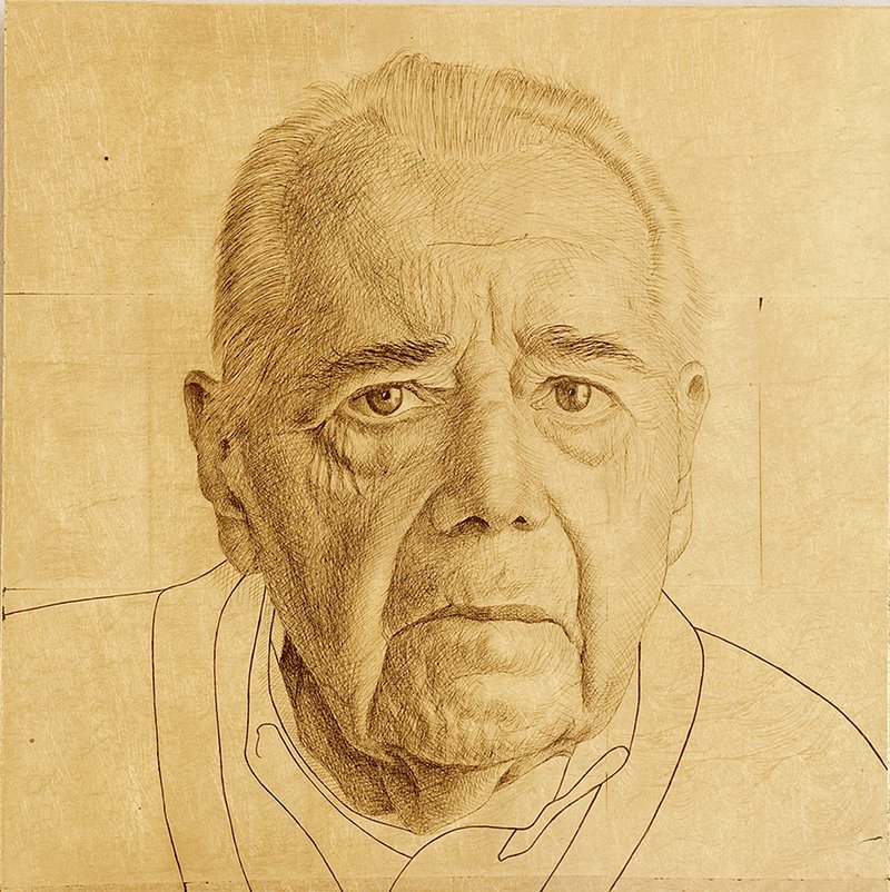 <p>Maurice</p>
