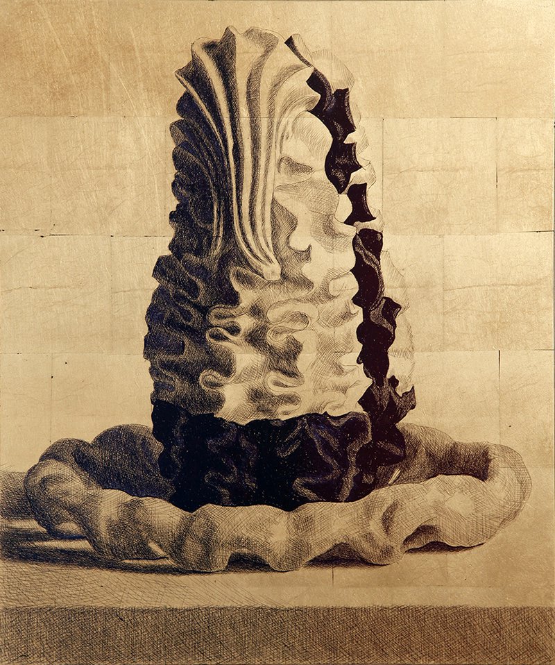 <p>Pour Victor Alarçon</p>