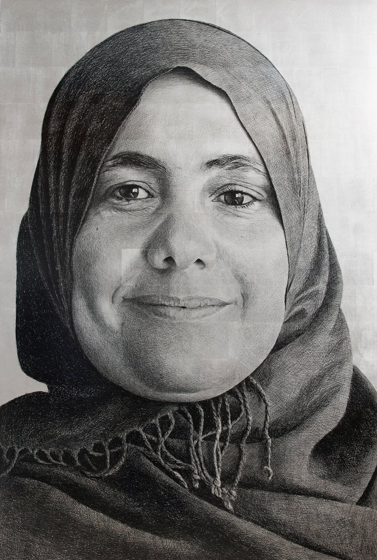 <p>Aïcha</p>