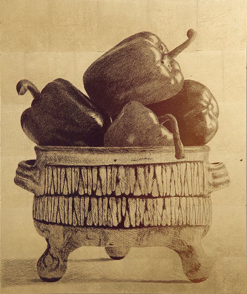 <p>Pour Jacques Pouchin</p>