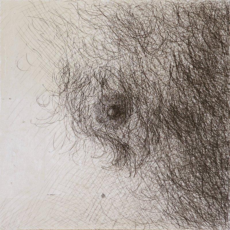 <p>Modèle 19. 22 x 22 x 2 cm</p>