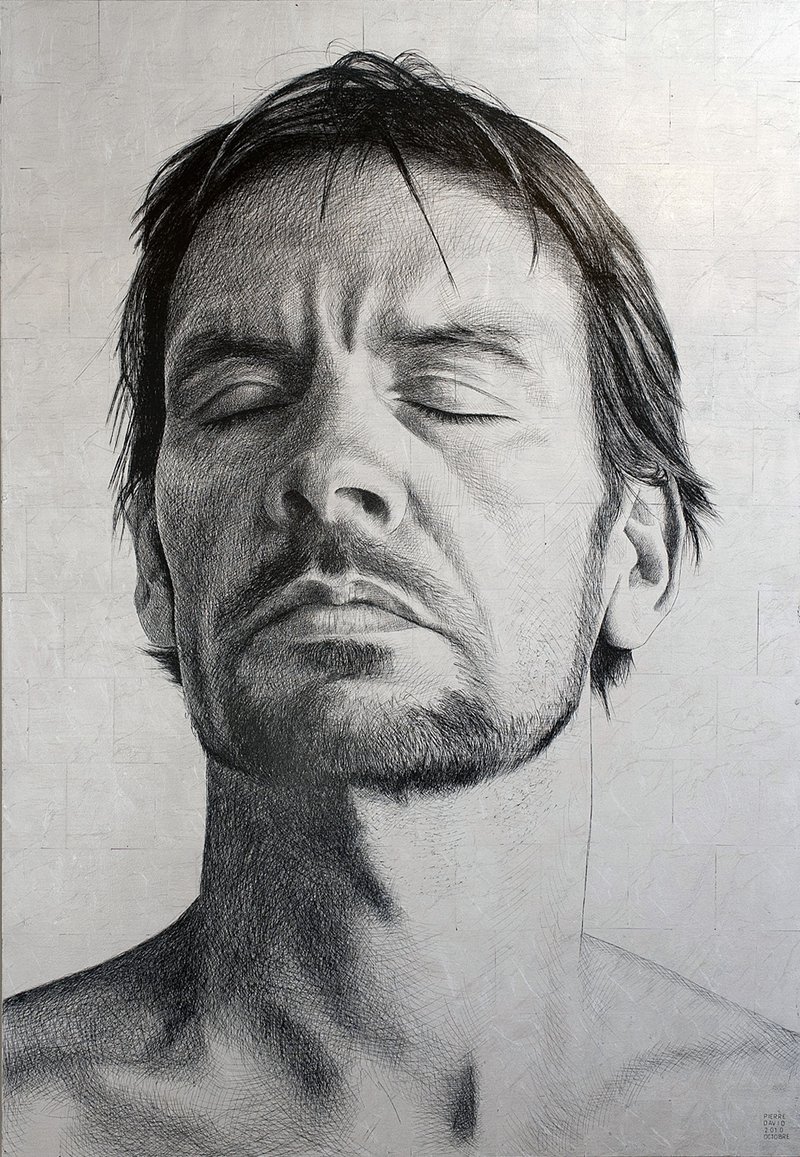 <p>Thierry</p>